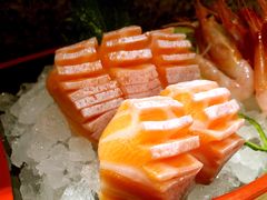 -小山日本料理(兴业太古汇店)