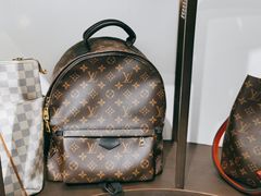 -上海恒天奢侈品(总店)