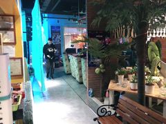 -玖号网咖(纵横宇店)
