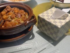 -董家大院·京味家常菜(朝丰家园店)