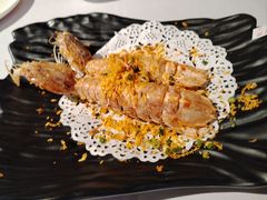 -79号渔船海鲜饭店(龙岗店)