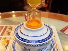 -赵记传承·中国甜品(福州总店)