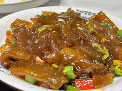 -浔味·山屿湖·正宗淳牌全鱼宴老字号