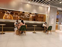 -CoCo都可(秀英万达店)
