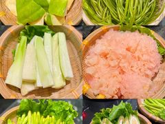 -湯系餐室(苏宁广场店)