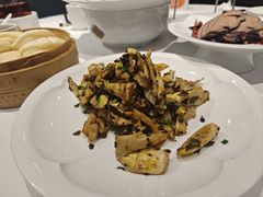 -眉州东坡(清河万象汇店)