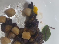 -月福京味斋·烤鸭店·北京菜(鼓楼总店)