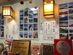 -胜代日本料理(云程巷小区店)