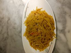 -小菜园新徽菜(镇江京口吾悦店)