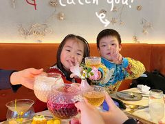 -Tomacado花厨(One ITC店)