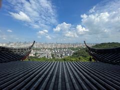 -城隍阁