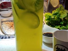-猫抓烤肉(武进吾悦广场店)