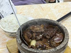 -渔记茶餐厅(渔村店)