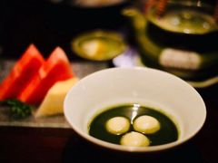 -松子料理(亮马桥店)