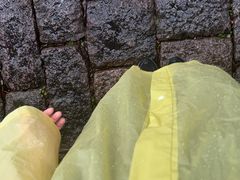 -青岛崂山太清宫