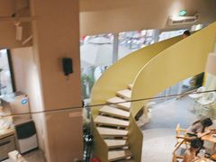 -KimPro 辛普乐概念韩餐