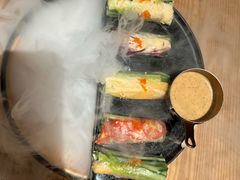 -顾乡私房菜(金沙天街店)