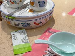 -点都德(千灯湖环宇城店)