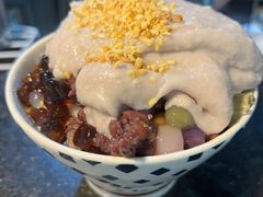 -糖潮糖水铺(省府店)