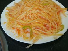 -瓦房店活羊大串(锦绣店)