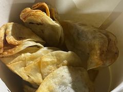 -桂萍特色牛筋牛杂(长堤街总店)