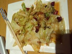 android_upload_pic-辛香汇(大华第一坊店)