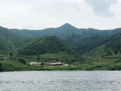 -河口景区