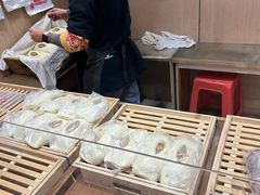 -小闺女儿肉龙(西湖道店)