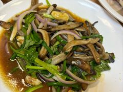 -巫记鸡饭店