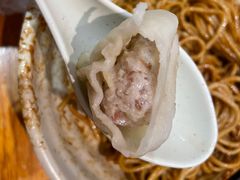 -万寿斋(IST艾尚天地店)