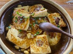 -广府乡下·饭庄(新港东路店)