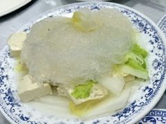 -同城四季爆肚涮羊肉(安华里店)