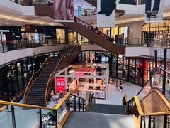 -砂之船奥莱(南京江宁店)