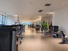 -YCHL FIT 健身(星寰店)