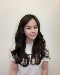 点击看大图 -东秀护肤造型