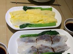 -上下九广州菜馆(李家村万达店)