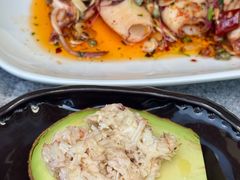 -Ministry of Crab•MOC(交子大道店)