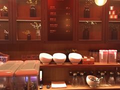 -牛事制造局牛肉火锅(莲岳路店)