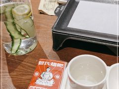 -管氏翅吧(护国寺店)