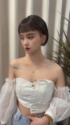 -3M hair美发沙龙