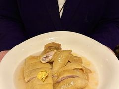 -顺德渔村(南山店)