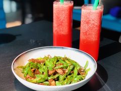 -凤凰湘语·湘粤鲜融(浦东旗舰店)