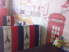 -觅恬记港式甜品(1818店)