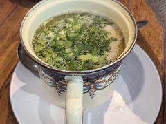 -新疆哈利德餐厅(紫薇都市店)