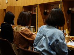 -独食火锅·半米屋台(望平街店)