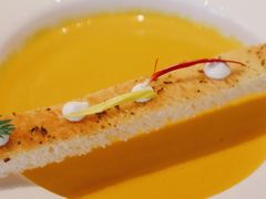 -鼎鼎西餐厅