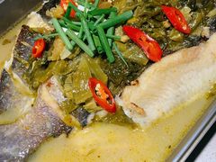 -半天妖烤鱼(芜湖市镜湖万达店)