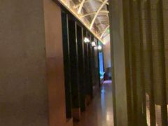 -柴门头啖汤·经典川菜·慢火汤品(锦城万达店)