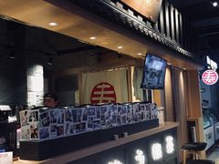 -寿奶茶·鲜奶与茶(合生汇购物中心店)