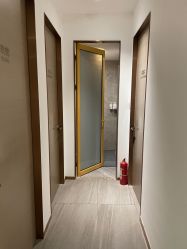 -圣提生活馆
